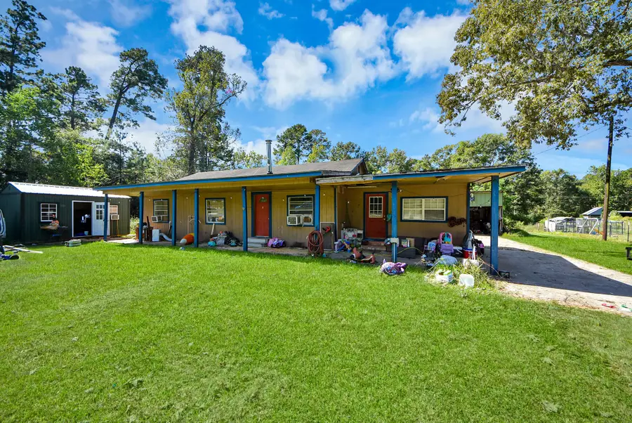 12799 Highway 146 N, Liberty, TX 77575 - #2