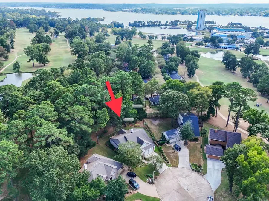 16 Balboa Road, Montgomery, TX 77356 - Image #3