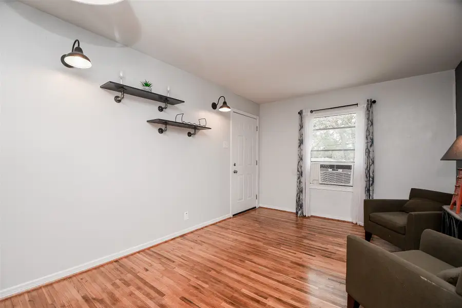 2824 Dalton Street, Houston, TX 77017 - #2