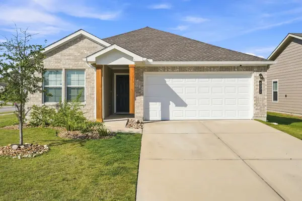 6001 Toby Bend, Bryan, TX 77807