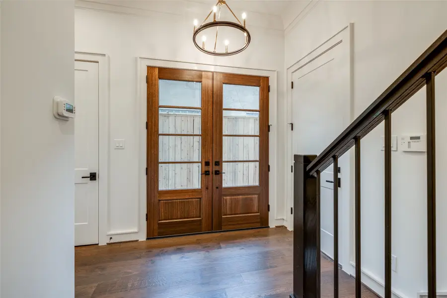 2434 Quenby Street, Houston, TX 77005 - Image #3