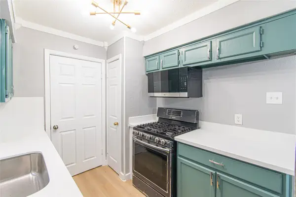 12906 Southspring Drive, Houston, TX 77047
