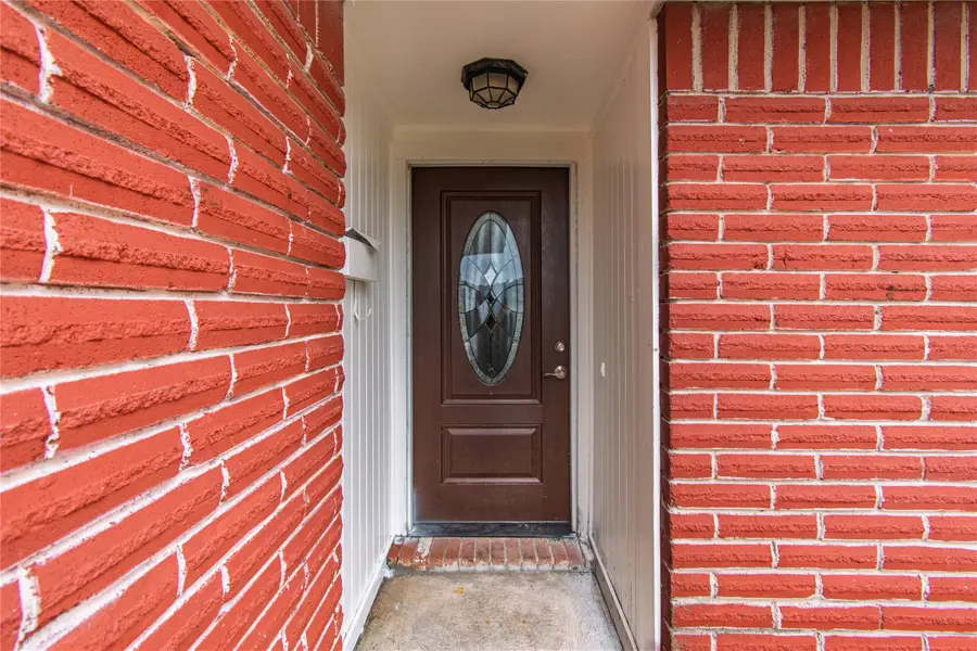 12906 Southspring Drive, Houston, TX 77047 - #3