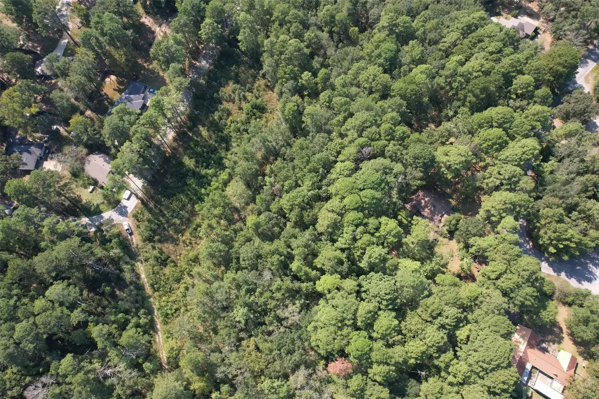 TBD Easley Drive, Huntsville, TX 75071 - Image #1