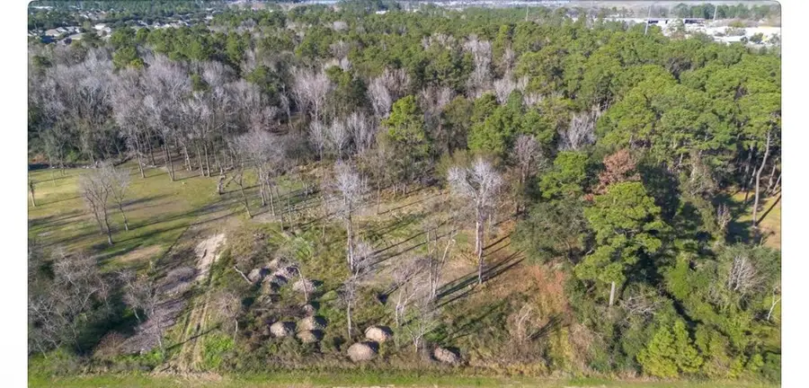 0 Hardy 13b Road, Houston, TX 77073 - Image #2