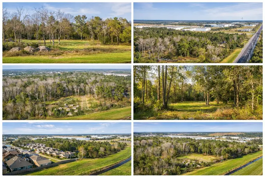 0 Hardy 13b Road, Houston, TX 77073 - Image #3