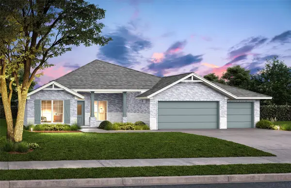 4224 Road 66126, Dayton, TX 77535