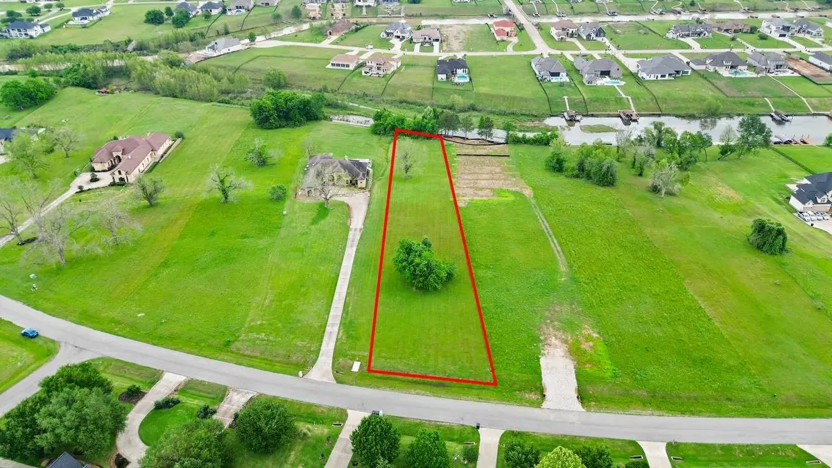 19004 Harbor Side Boulevard, Montgomery, TX 77356 - #1