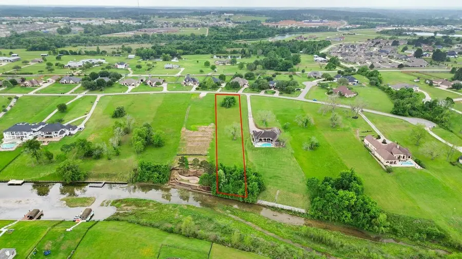 19004 Harbor Side Boulevard, Montgomery, TX 77356 - #2