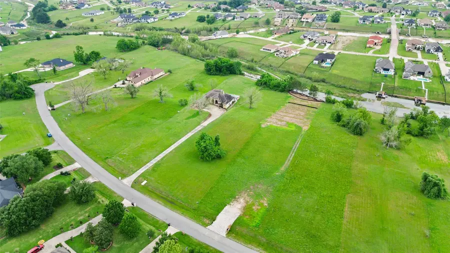 19004 Harbor Side Boulevard, Montgomery, TX 77356 - #3