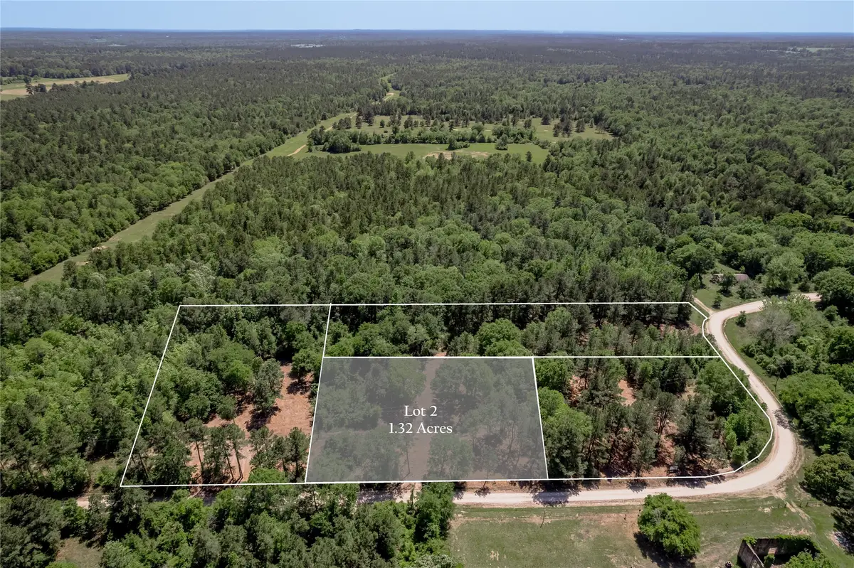 6077 001 Cr 4200, Pennington, TX 75856 - Image #1