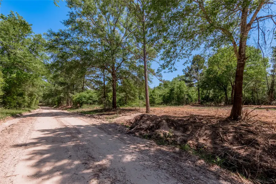 6077 001 Cr 4200, Pennington, TX 75856 - Image #2