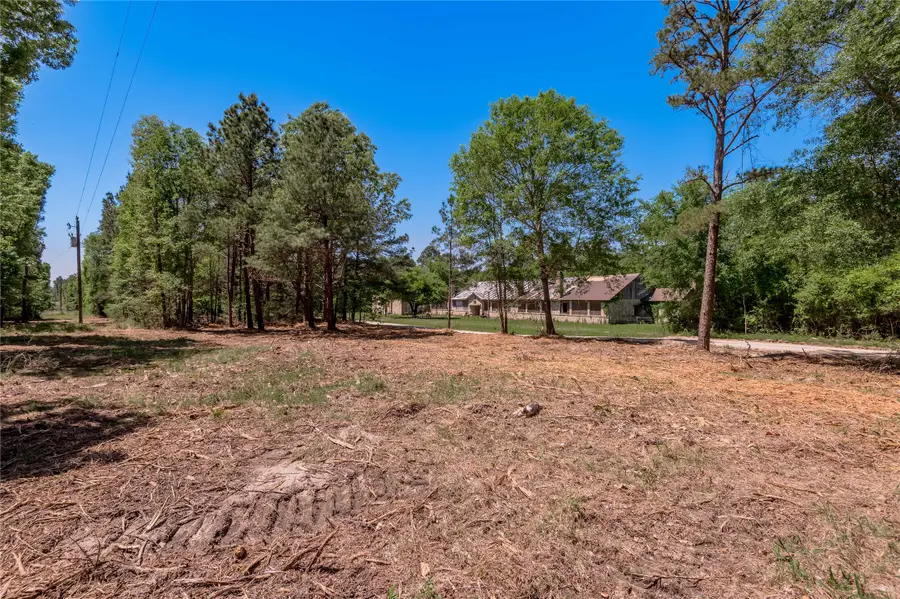 6077 001 Cr 4200, Pennington, TX 75856 - Image #3