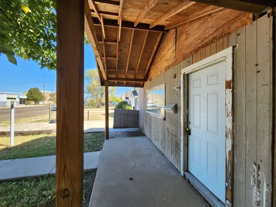 315 W Grand Street, Borger, TX 79007 - Image #3