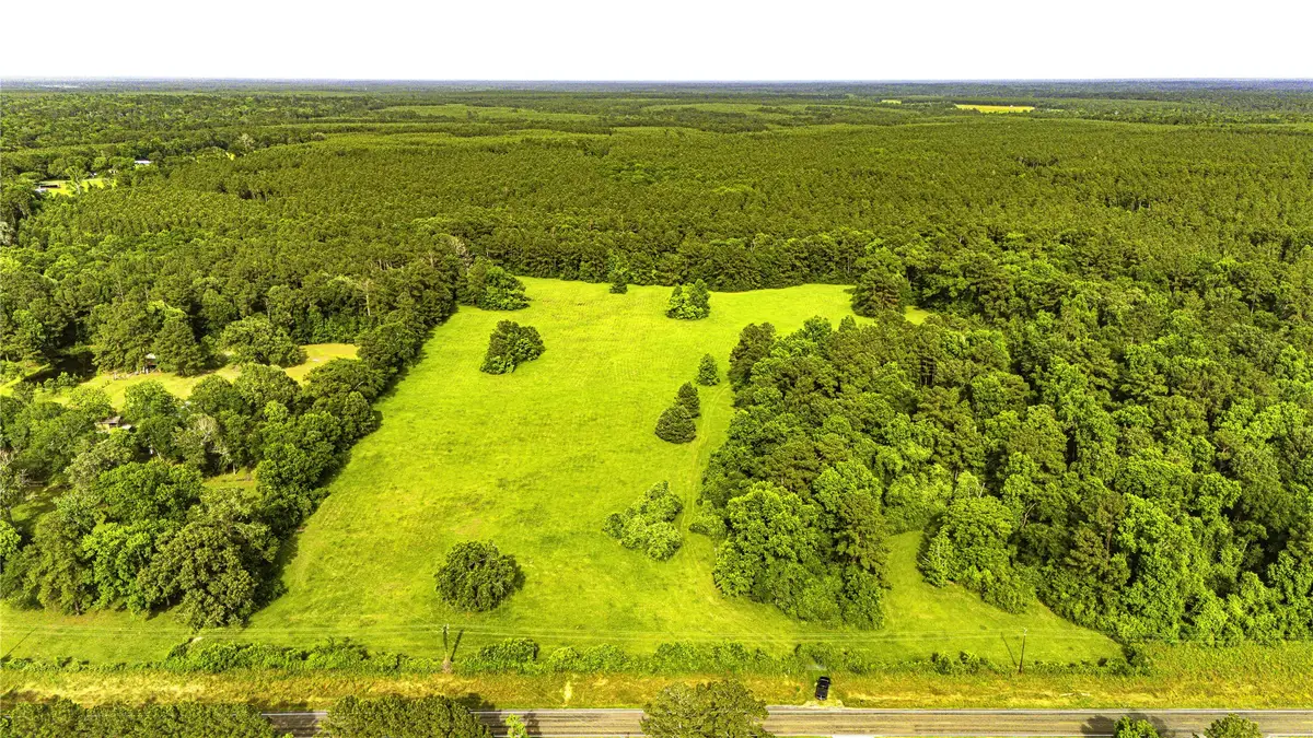 TBD Fm 2610 Livingston, Livingston, TX 77351 - #1