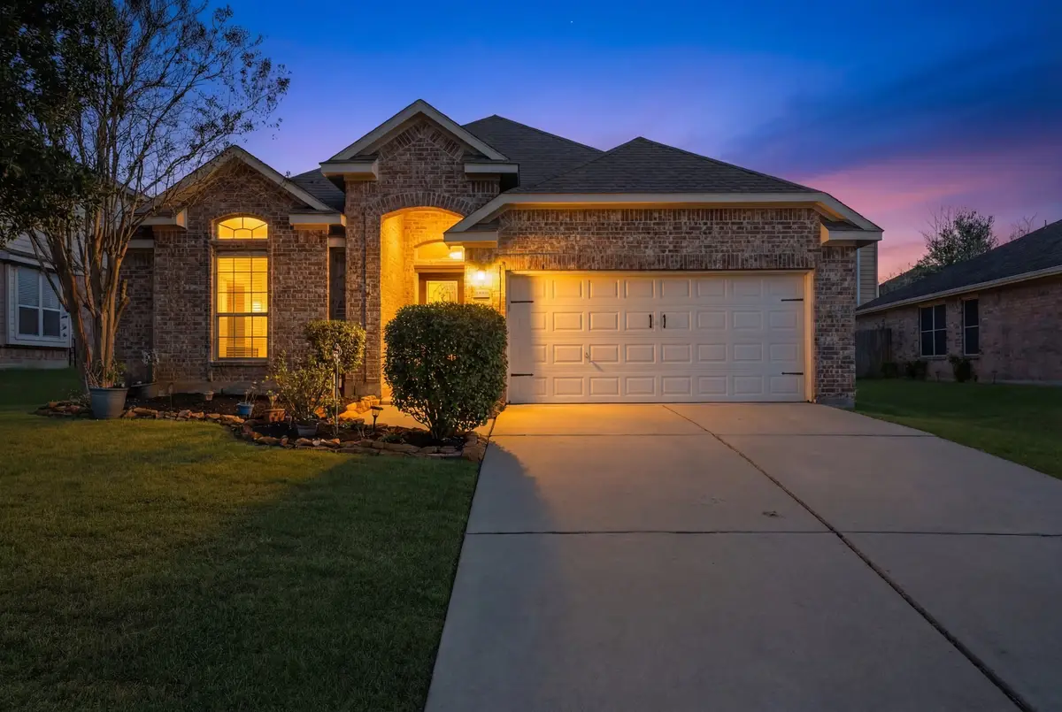 18720 Rosalea Way, Montgomery, TX 77356 - Image #1
