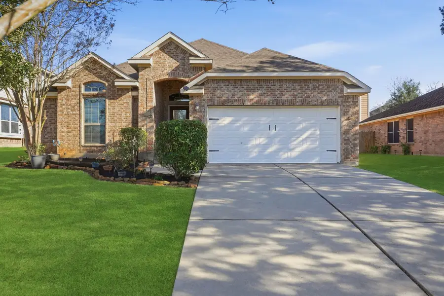 18720 Rosalea Way, Montgomery, TX 77356 - Image #2
