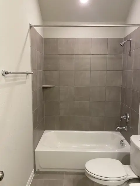 1334 Eagle Pass Drive, Rosharon, TX 77583 - Image #3