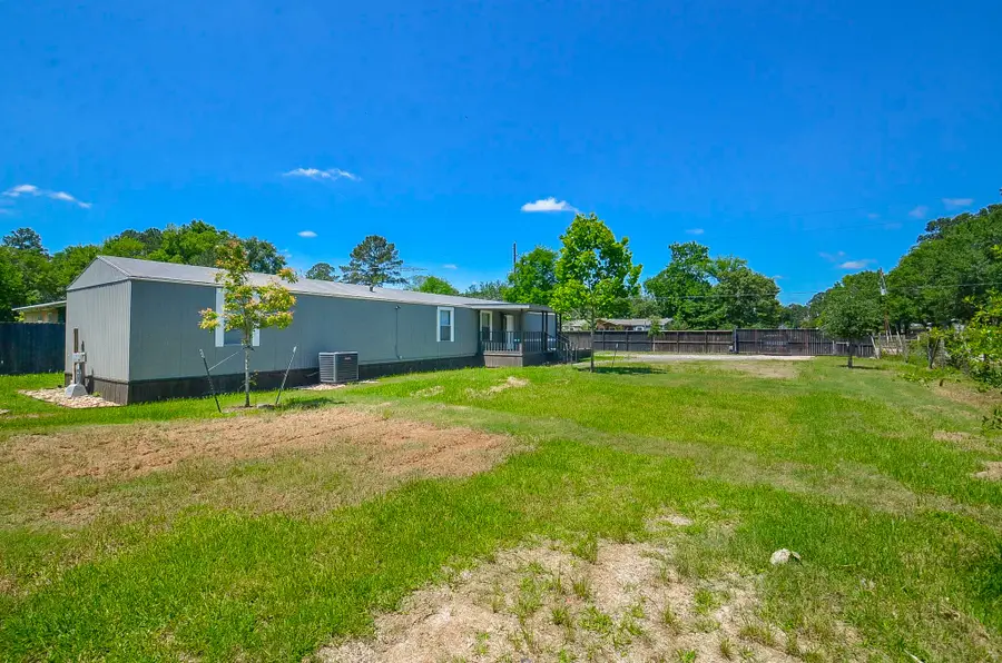 26122 Pinion Creek Road, Magnolia, TX 77355 - #2