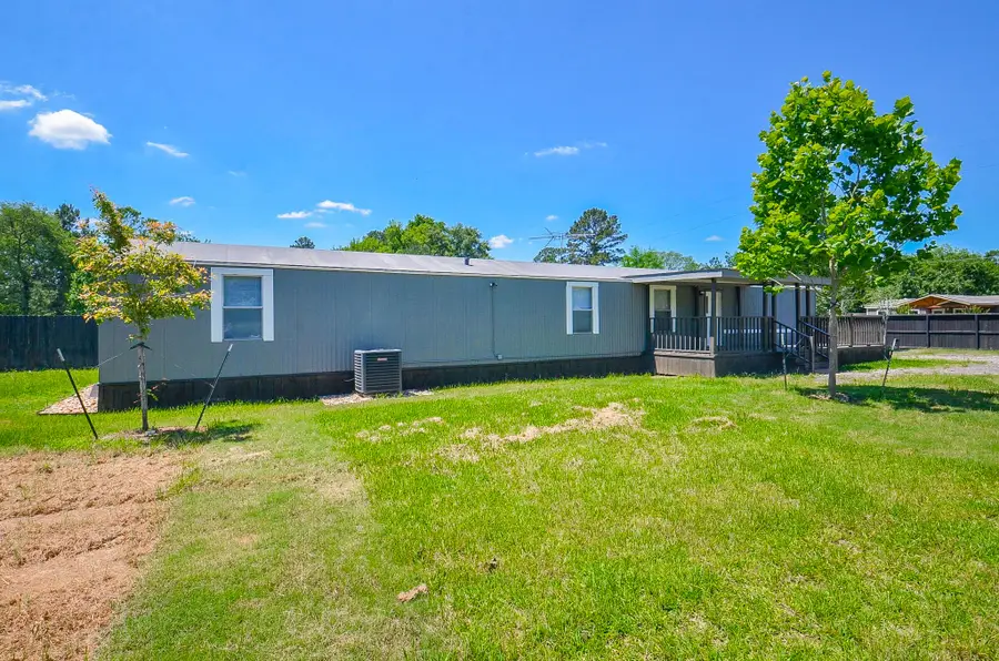 26122 Pinion Creek Road, Magnolia, TX 77355 - #3