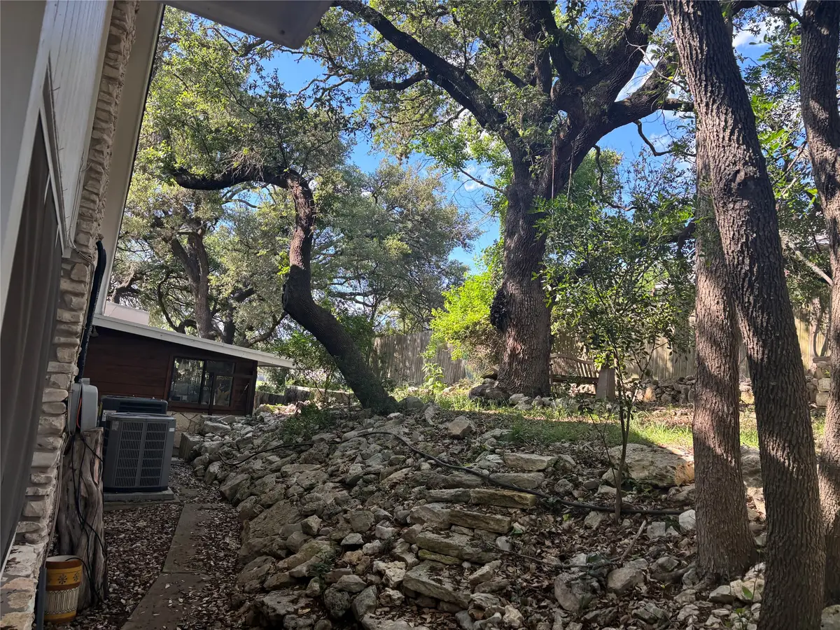 72 Woodcreek Drive, Wimberley, TX 78676 - #1