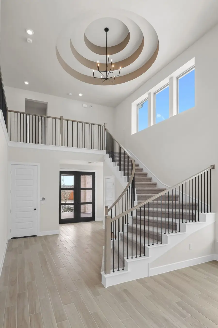 7903 Clover Gully Lane, Katy, TX 77493 - #2