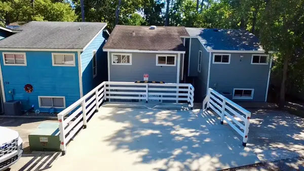 118 Harbour Lane, Coldspring, TX 77331