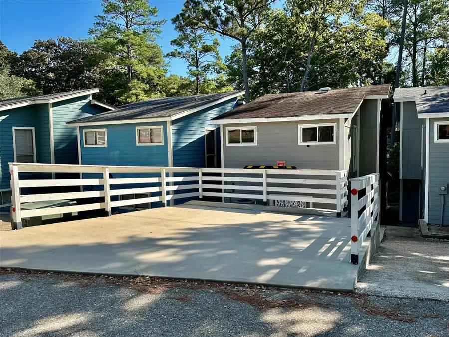 118 Harbour Lane, Coldspring, TX 77331 - Image #2