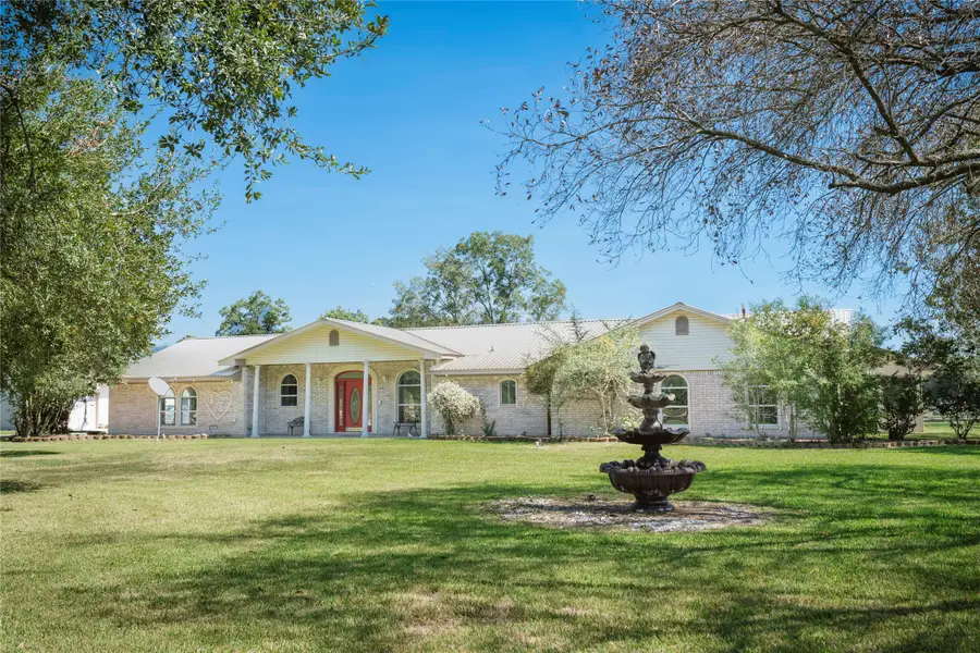 6830 Miller Wilson Road, Crosby, TX 77532 - Image #2
