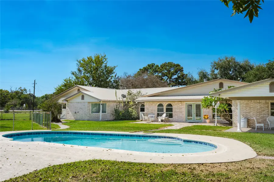 6830 Miller Wilson Road, Crosby, TX 77532 - Image #3