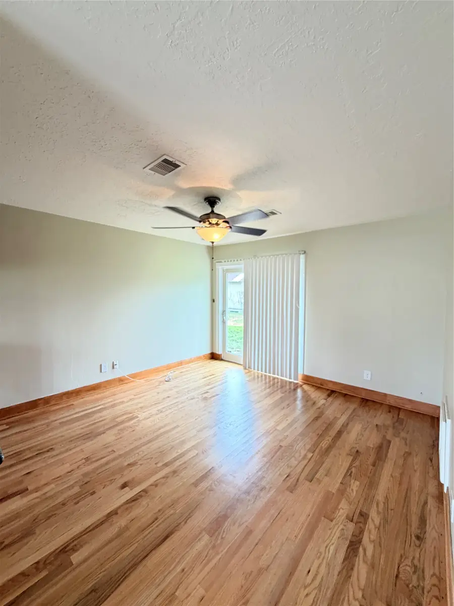 10319 Dunvegan Way, Houston, TX 77013 - #3