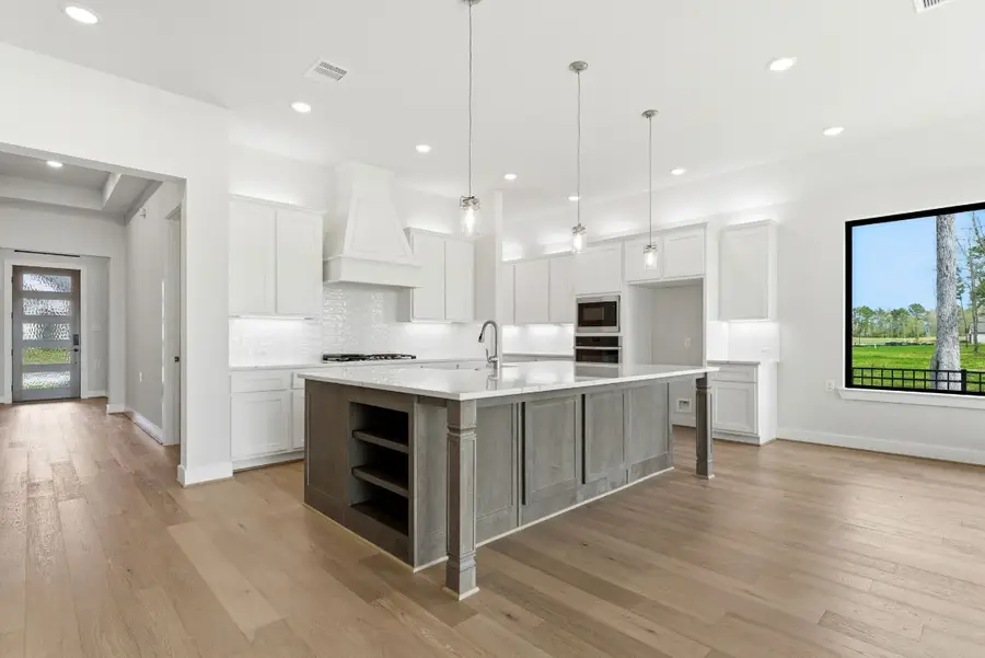 21853 Victory Green Way, Porter, TX 77365 - #3