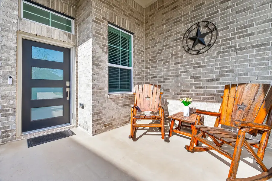 7911 Coco Verde Drive, Cypress, TX 77433 - #3