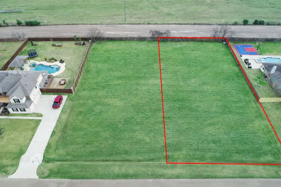 13434 Whispering Sage Drive, Hockley, TX 77447 - #3