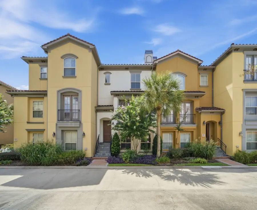 15 Laurelwood Drive, Houston, TX 77058 - #2