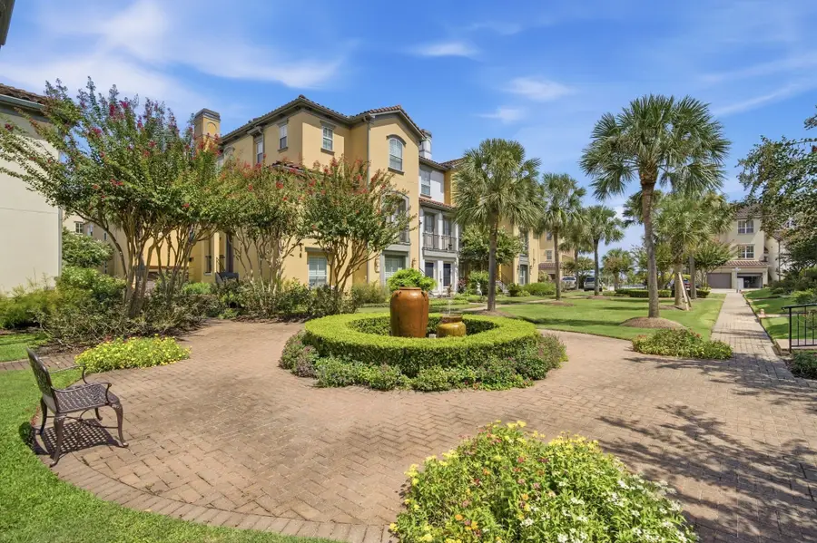 15 Laurelwood Drive, Houston, TX 77058 - #3
