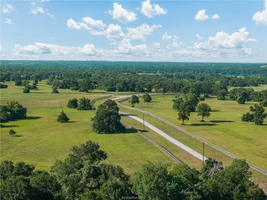 4845 County Road 119, Caldwell, TX 77836 - #3