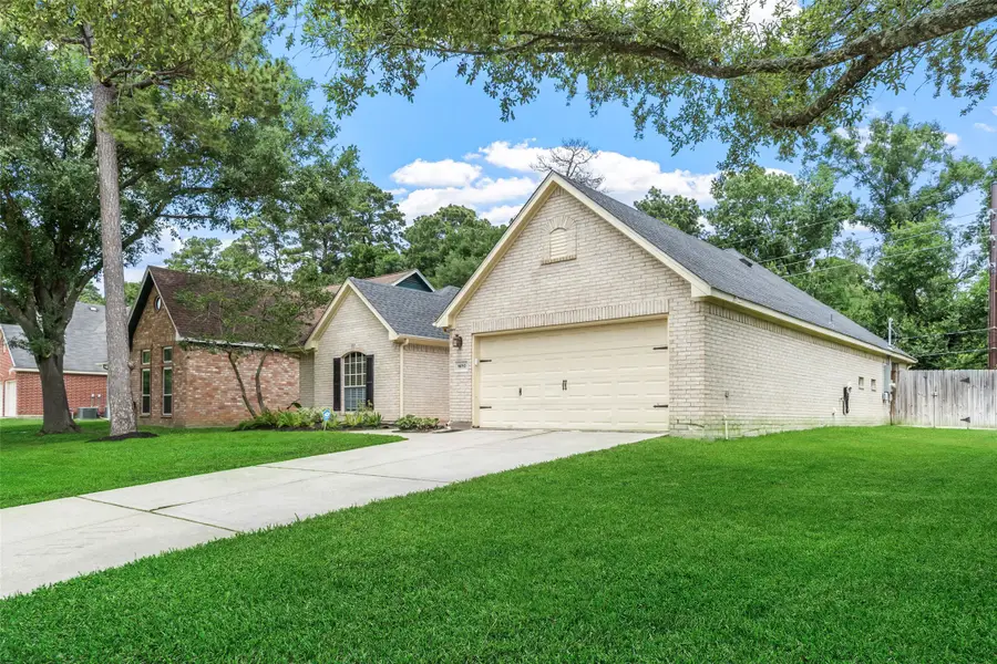 19718 Teller Boulevard, Spring, TX 77388 - #3