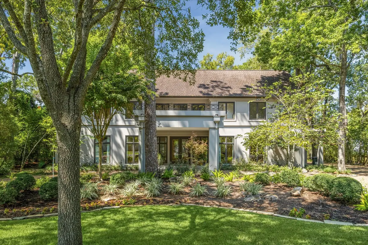 14 1/2 W Shady Lane, Houston, TX 77063 - Image #1