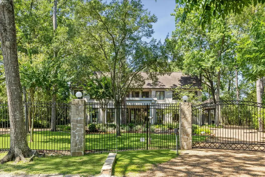 14 1/2 W Shady Lane, Houston, TX 77063 - Image #3