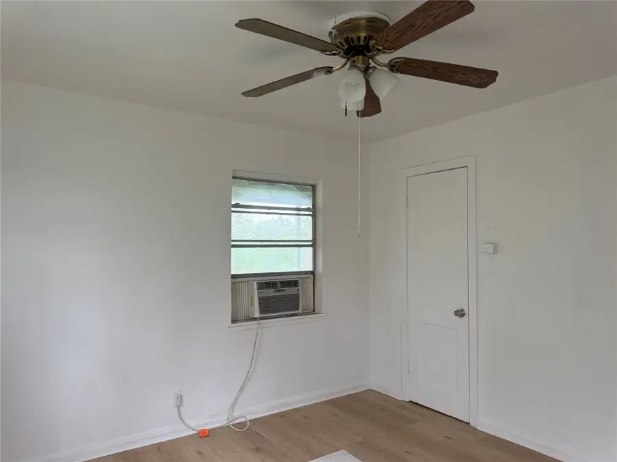 12434 Kathryn, Houston, TX 77015 - #2