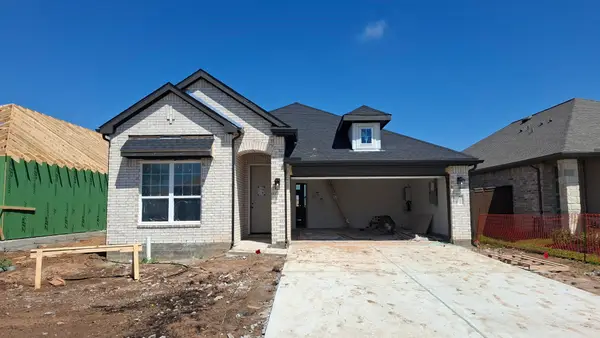 12222 Mead Grove, Texas City, TX 77591