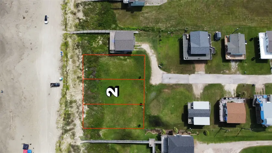 102 Nesmith Place, Surfside Beach, TX 77541 - #2