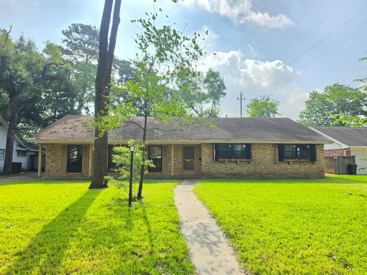 626 Cherrybark Lane, Houston, TX 77079 - #1