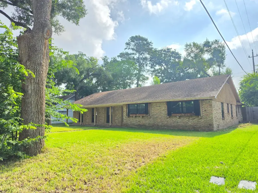 626 Cherrybark Lane, Houston, TX 77079 - #3
