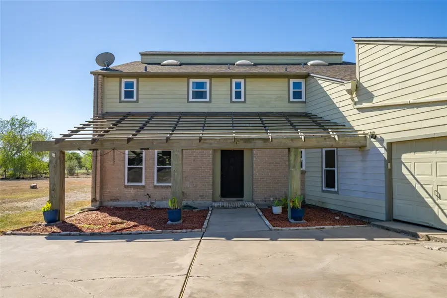 3649 County Road 52b, Robstown, TX 78380 - Image #3