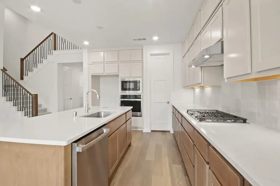 2323 Vargas Street, Montgomery, TX 77316 - Image #3