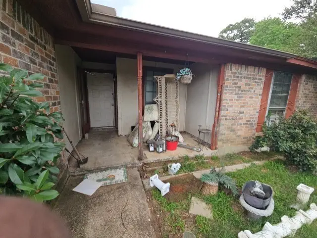 5704 Woodsetter Court, Arlington, TX 76017 - #2