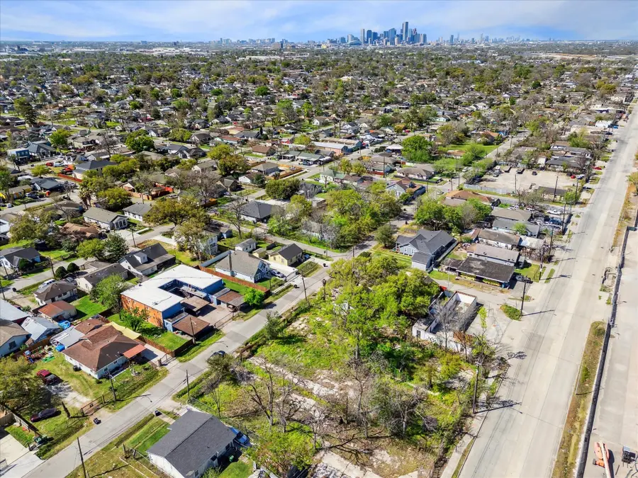 7202 Wallisville Road, Houston, TX 77020 - Image #3