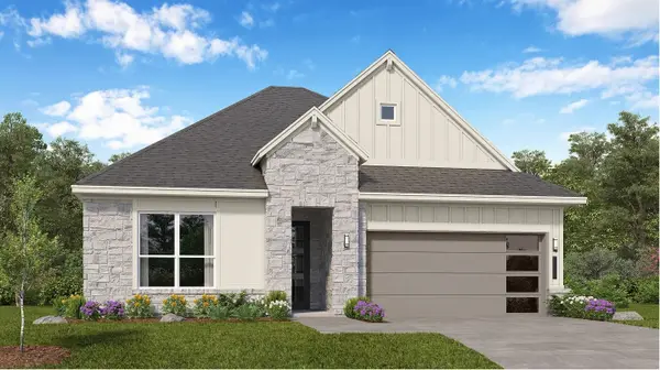 2123 Stillhouse Drive, Montgomery, TX 77316